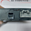 Блок управления магнитолой Opel Astra J Opel Astra оригинальный номер 22829144