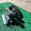 Насос Гур Honda Pilot 2 2008-2015 937 J35Z4 Honda Pilot 