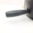 Кожух рулевой колонки Peugeot 406 2002 9633804377 406 Peugeot 406 