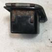Пепельница задняя (в дверь) Opel Omega B 1994-2003 Opel Omega 