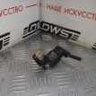 Датчик положения распредвала Volkswagen Touareg  