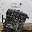 Двигатель 2.5 BPE Volkswagen Touareg 7L GP BPE 2.5 Volkswagen Touareg 