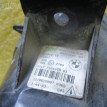 Противотуманная фара BMW X5 E70 (2006—2010) BMW X5 оригинальный номер 63 17 7 184 318