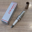 Свеча зажигания Honda Stepwgn оригинальный номер 12290-59B-003