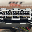 Разъем DME BMW X1 оригинальный номер 12 52 7 577 868, 12 52 7 577 868, 12527577868, 7577868, 7599695, 7 599 695