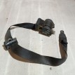 Ремень безопасности передний левый BMW 5er 