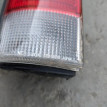 Стоп Daihatsu Atrai 