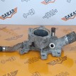 Корпус термостата Mazda Mazda6 GJ PY-VPS 2.5 2014 Mazda 6 