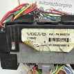 Блок комфорта VOLVO S80 2000 8688562 СЕДАН B5244S Volvo S80 