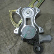 Стеклоподъемник электр. передний левый Toyota RAV 4 2006-2013 Toyota RAV 4 оригинальный номер 6980252080