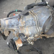 Акпп Daihatsu Terios оригинальный номер 35000-87408