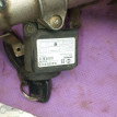 Рулевая колонка замок зажигания Nissan Almera N16 Nissan Almera оригинальный номер 48810BN000