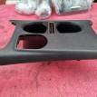 Подстаканник Mercedes-Benz A-класс W176 (2012—2015) Mercedes-Benz A-klasse оригинальный номер A17668016109H68