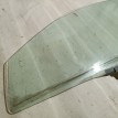 Стекло двери передней левой Mitsubishi Lancer оригинальный номер MR525731