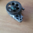 Насос ГУР Honda Civic VI Honda Civic оригинальный номер p02010682u
