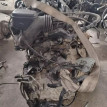 Акпп Hyundai Sonata оригинальный номер 450003BDJ0
