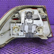 Фонарь задний правый Mercedes-Benz W210 Mercedes-Benz E-klasse оригинальный номер A2108204464
