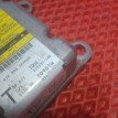 Блок Airbag Toyota auris E150 Toyota Auris 