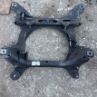 Подрамник передний Volkswagen Touareg NF/FL Volkswagen Touareg оригинальный номер 7P0400025