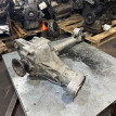 Редуктор Porsche Cayenne 2003-2010 95534901002, передний Porsche Cayenne 