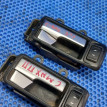 Ручка двери внутренняя Ford C-MAX I (2003—2007) Ford C-MAX 