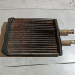 Радиатор отопителя Mitsubishi i оригинальный номер MB568157