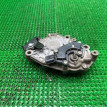 Позиционер АКПП Lexus LS500 2018-2026 3558011010 V35A-FTS Lexus LS 
