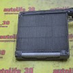 Испаритель кондиционера Renault Sandero 
