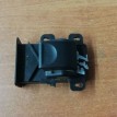Кнопка стеклоподъемника Honda Fit GD (2001—2008) Honda Fit оригинальный номер M20783