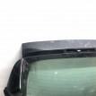 Дверь багажника задняя Renault Clio ХЕТЧБЭК 3ДВ. Renault Clio  
