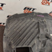 Локер BMW 4er оригинальный номер 51 71 7 260 730, 51 71 7 260 730, 51717260730, 7260730