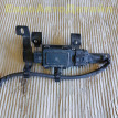 Датчик NOX Land Rover L405 / L462 / L494 / L663 Land Rover Defender оригинальный номер LR127505