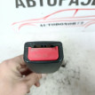 Ответная часть переднего левого ремня Hyundai Getz Hyundai Getz оригинальный номер 888301C300WK