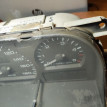 Панель приборов SsangYong Musso Ssang Yong Musso оригинальный номер 78803490