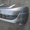 Бампер Honda Airwave оригинальный номер 71101-SLA-000