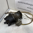 Трамблер ВАЗ 21100 VAZ 21100 1998 21083706010 СЕДАН 21083 ВАЗ (Lada) 2108 
