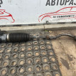Рейка рулевая Hyundai Solaris Kia Rio оригинальный номер 577004L010
