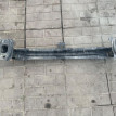 Усилитель переднего бампера Volkswagen Golf Plus Volkswagen Golf Plus оригинальный номер 1K0807109C