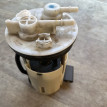 Бензонасос Toyota Corolla E120 Toyota Corolla оригинальный номер 7702002080