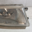 Фара правая Mitsubishi i оригинальный номер MR178842
