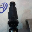 Форсунка Kia Magentis MG 2.0 G4KA 2006 Kia Magentis оригинальный номер 3531025100