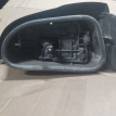 Задняя фара 6351L8 Citroen Saxo Citroen Ax оригинальный номер 6351L8