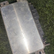Блок управления двигателем FIAT Punto I (1993—1999 Fiat Punto оригинальный номер 46461468