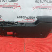 Подлокотник Opel Astra J Opel Astra оригинальный номер 13258342