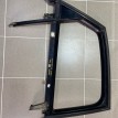 Рамка двери задняя правая Audi A4 2002 г Audi 200 