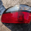 Стоп Toyota Estima 