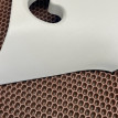 Обшивка стойки Mini Hatch оригинальный номер 51 43 7 347 697, 51 43 7 347 697, 51437347697, 7347697