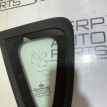 Форточка левая Kia SOUL AM G4FC 2009 Kia Soul