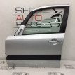 Дверь передняя левая Suzuki SX 4 EYA21S 1.6 M16A Suzuki SX4 