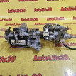 Колонка рулевая Lexus RX оригинальный номер 4525048070